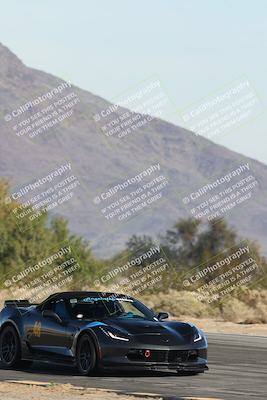 media/Jan-04-2026-SCCA SD (Sun) [[defc442887]]/3-Intermediate 2 group/Session 1 (Turn 10)/